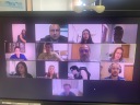 VARA DO TRABALHO DE ITURAMA