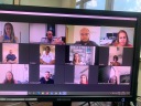 1ª VARA DO TRABALHO DE VARGINHA