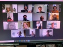 2ª VARA DO TRABALHO DE VERGINHA