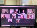 3º VARA DO TRABALHO DE POUSO ALEGRE
