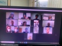 FORO TRABALHISTA DE POUSO ALEGRE
