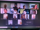 2ª VARA DO TRABALHO DE UBERLÂNDIA