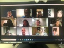 39ª VARA DO TRABALHO DE BELO HORIZONTE