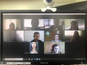 46ª VARA DO TRABALHO DE BELO HORIZONTE