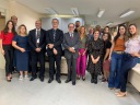 2ª VARA DO TRABALHO DE JUIZ DE FORA