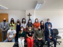 3ª VARA DO TRABALHO DE MONTES CLAROS