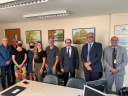 5ª VARA DO TRABALHO DE JUIZ DE FORA