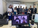 1ª VARA DO TRABALHO DE GOVERNADOR VALADARES