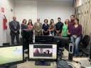 1ª VARA DO TRABALHO DE ITUIUTABA
