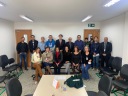 1ª VARA DO TRABALHO DE POÇOS DE CALDAS