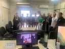 2ª VARA DO TRABALHO DE GOVERNADOR VALADARES