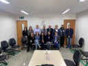 2ª VARA DO TRABALHO DE POÇOS DE CALDAS