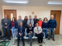 2ª VARA DO TRABALHO DE POUSO ALEGRE