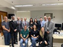 38ª VARA DO TRABALHO DE BELO HORIZONTE
