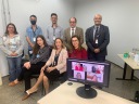 NÚCLEO DO FORO DE ITUIUTABA
