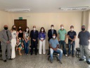 2ª VARA DO TRABALHO DE CORONEL FABRICIANO