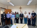 2ª VARA DO TRABALHO DE UBERABA