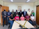 3ª VARA DO TRABALHO DE UBERABA