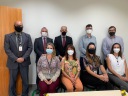 4ª VARA DO TRABALHO DE UBERABA