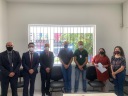 VARA DO TRABALHO DE UNAÍ
