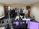 2ª VARA DO TRABALHO DE ITABIRA