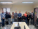 1ª VARA DO TRABALHO DE VARGINHA
