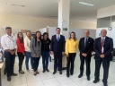 POSTO AVANÇADO DE PIUMHI