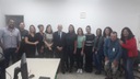 1ª VARA DO TRABALHO DE CONTAGEM