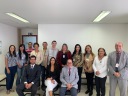 2ª VARA DO TRABALHO DE BETIM