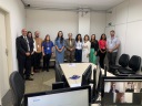 2ª VARA DO TRABALHO DE OURO PRETO