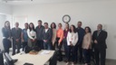 3ª VARA DO TRABALHO DE CONTAGEM