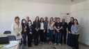 4ª VARA DO TRABALHO DE CONTAGEM