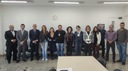 6ª VARA DO TRABALHO DE CONTAGEM