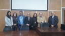 SEAD,SEMJ E SECJ