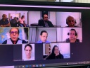 VARA DO TRABALHO DE JANUÁRIA