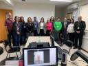 13ª VARA DO TRABALHO DE BELO HORIZONTE