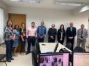 19ª VARA DO TRABALHO DE BELO HORIZONTE
