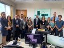23ª VARA DO TRABALHO DE BELO HORIZONTE
