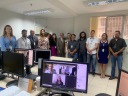28ª VARA DO TRABALHO DE BELO HORIZONTE