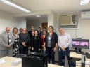 35ª VARA DO TRABALHO DE BELOHORIZONTE