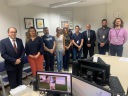 40ª VARA DO TRABALHO DE BELO HORIZONTE