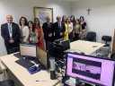 42ª VARA DO TRABALHO DE BELO HORIZONTE