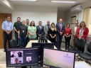 5ª VARA DO TRABALHO DE BELO HORIZONTE