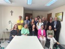 5ª VARA DO TRABALHO DE JUIZ DE FORA