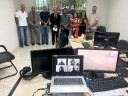 VARA DO TRABALHO DE UNAÍ