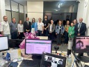1ª VARA DO TRABALHO ARAGUARI