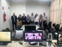 1ª VARA DO TRABALHO DE ITUIUTABA