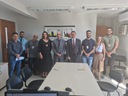 29ª VARA DO TRABALHO HORIZONTE