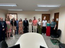 2ª VARA DO TRABALHO DE POUSO ALEGRE