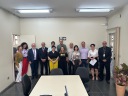1ª VARA DO TRABALHO DE NOVA LIMA